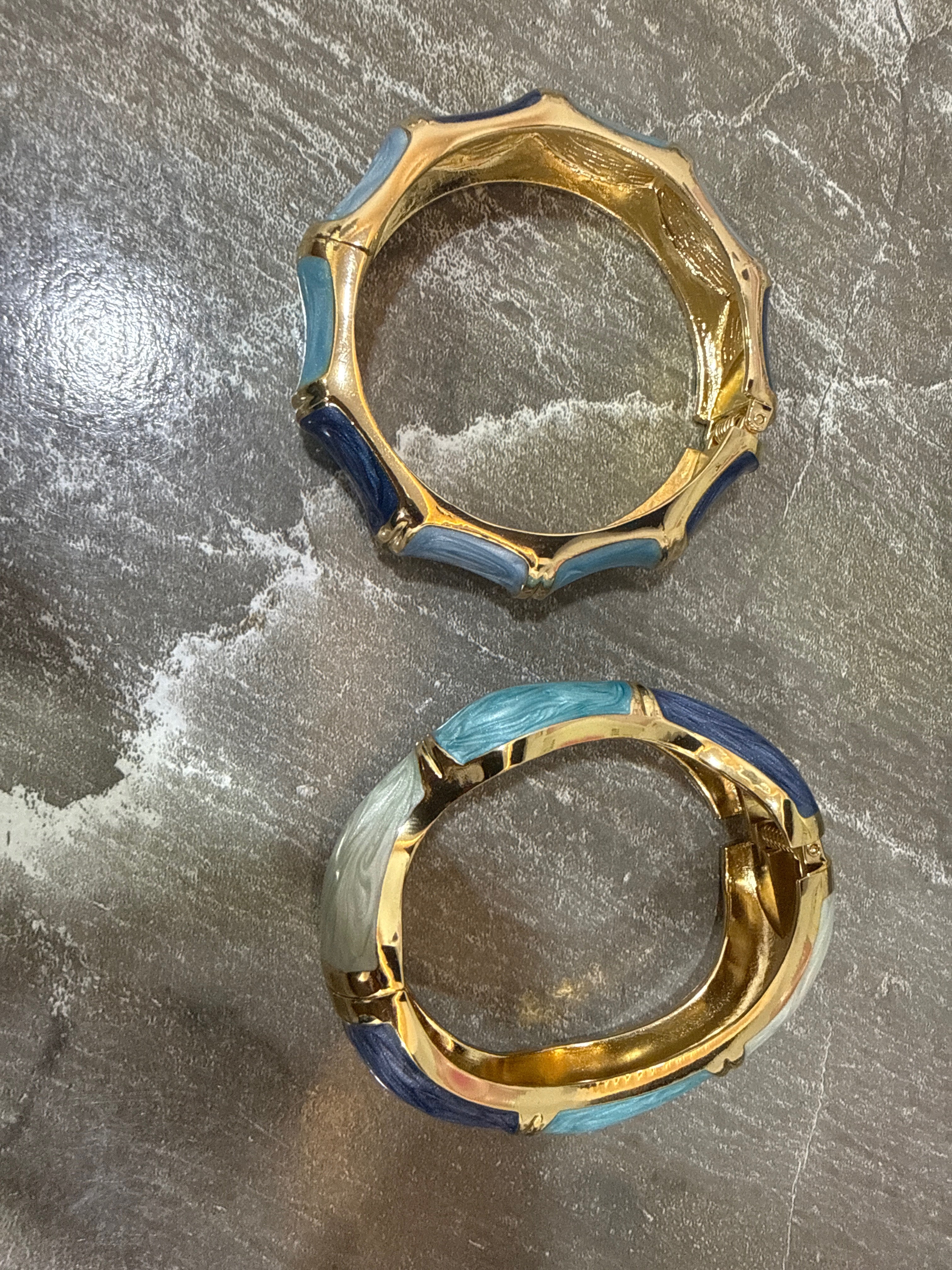 Ocean Muse Stack