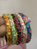 Groovy Garden Stack