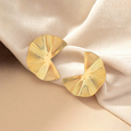 Contemporary Earrings